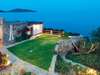 Elounda Mare Hotel 